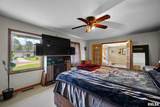 302 Bernard Street - Photo 37