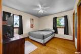 302 Bernard Street - Photo 38