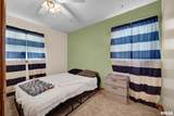 302 Bernard Street - Photo 39