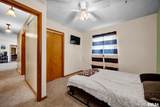 302 Bernard Street - Photo 40