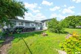 302 Bernard Street - Photo 5
