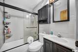 302 Bernard Street - Photo 41