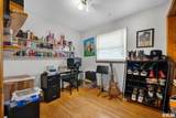 302 Bernard Street - Photo 42