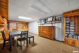 302 Bernard Street - Photo 43