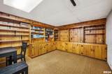 302 Bernard Street - Photo 44