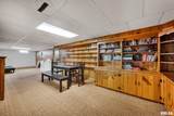 302 Bernard Street - Photo 45