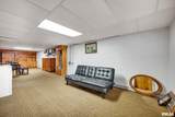 302 Bernard Street - Photo 46