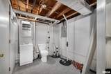 302 Bernard Street - Photo 48