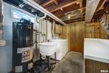 302 Bernard Street - Photo 49