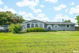 302 Bernard Street - Photo 6