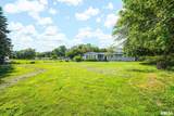 302 Bernard Street - Photo 7