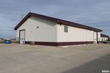 3108 Great Northern Drive - Photo 4