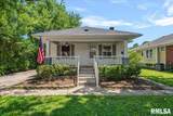 550 Washington Street - Photo 1