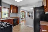 550 Washington Street - Photo 11