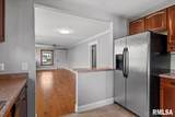 550 Washington Street - Photo 12