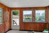 550 Washington Street - Photo 13