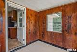 550 Washington Street - Photo 14