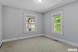 550 Washington Street - Photo 15