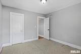 550 Washington Street - Photo 16