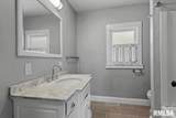 550 Washington Street - Photo 17