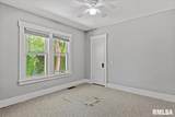550 Washington Street - Photo 18