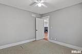 550 Washington Street - Photo 19