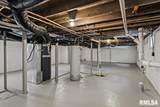 550 Washington Street - Photo 20