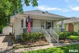 550 Washington Street - Photo 3