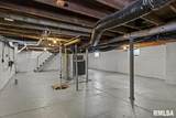 550 Washington Street - Photo 21