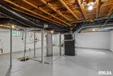550 Washington Street - Photo 22