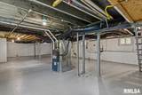550 Washington Street - Photo 23