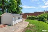 550 Washington Street - Photo 24