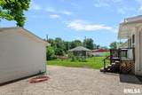 550 Washington Street - Photo 25