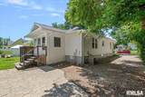 550 Washington Street - Photo 26