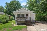 550 Washington Street - Photo 27
