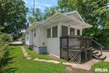 550 Washington Street - Photo 28