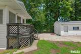 550 Washington Street - Photo 29