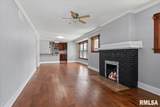 550 Washington Street - Photo 4