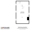 550 Washington Street - Photo 31