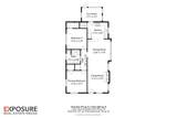 550 Washington Street - Photo 32