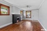 550 Washington Street - Photo 5