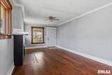 550 Washington Street - Photo 6