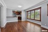 550 Washington Street - Photo 7