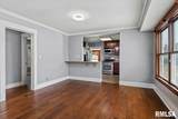550 Washington Street - Photo 8