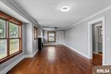 550 Washington Street - Photo 9