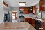 550 Washington Street - Photo 10