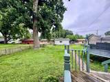 2546 Vermont Street - Photo 24