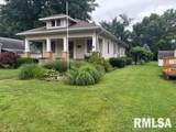 905 Walnut Street - Photo 2