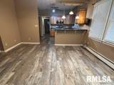 905 Walnut Street - Photo 11