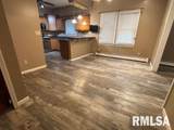 905 Walnut Street - Photo 12